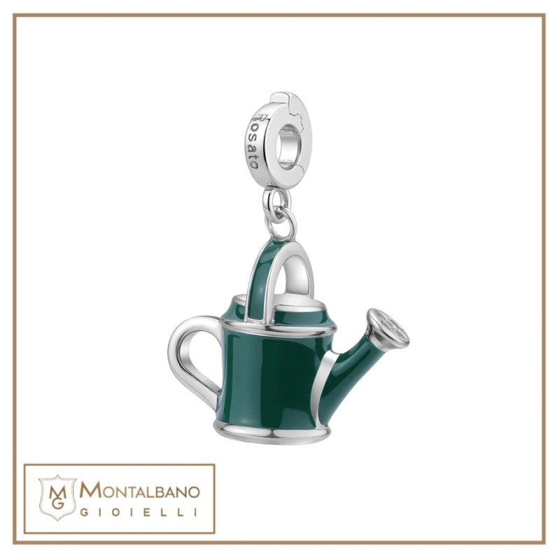 Gioielli Rosato – Charm In Argento